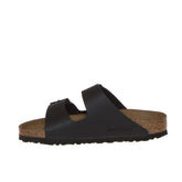 birkenstock-051793-arizona-ciabatta-donna-nero